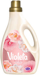 Violeta Rose Gold öblítőkoncentrátum mikrokapszulákkal- 2700 ml