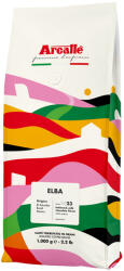 Arcaffe Elba 1kg