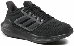 adidas Pantofi pentru alergare adidas Ultrabounce Shoes HP5786 Negru