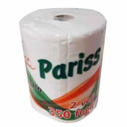 PARISS Prosop hartie 2 straturi 66 m Pariss (DP8611)