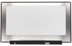 Intercell InnoLux 17.3" LCD monitor LED panel N173HCE-E3C 1920x1080 FULL HD eDP 30 pin matt kijelző