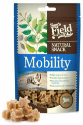 Sam's Field Sams Field Snack félnedves funkcionális jutalomfalatka 200 g mobility 137908