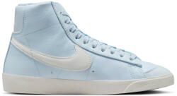 Nike W BLAZER MID '77 NEXT NATURE Cipők dq4124-400 Méret 38, 5 EU