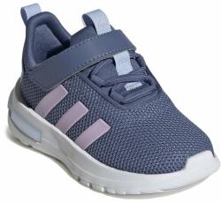 adidas Sportcipők adidas Racer TR23 Shoes Kids IG4913 Kék 27