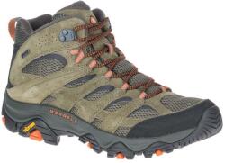 Merrell Moab 3 Mid Gore-Tex férfi túrabakancs (J03579145)