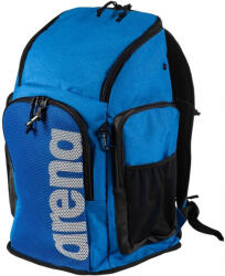 arena team backpack 45 albastru