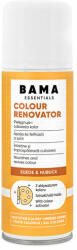 Bama Renováló Bama Color Renovator S19F Átlátszó 00
