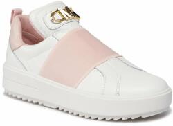 Michael Kors Sportcipők MICHAEL Michael Kors Emmett Strap Slip On 43F3EMFP1L Rózsaszín 38 Női