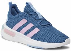 adidas Cipő adidas Racer TR23 Shoes Kids IG4908 Creblu/Blilil/Bludaw 40