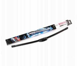 Bosch DAF 65, 75, 85 (1990.02-2008.01) ablaktörlő lapát (1 db! ) BOSCH AeroTwin 3397008843 AR60N