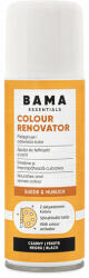 Bama Renováló Bama Color Renovator S19F Fekete 00