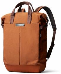 Bellroy Tokyo Totepack Compact - Bronze