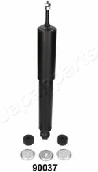 JAPANPARTS amortizor JAPANPARTS MM-90037 (MM-90037)