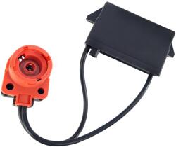 XENtech 1307329080 1307329059 1307329083 1307329067 Xenon vezérlő gyújtó trafó modul - 3 vezetékes bemenet ✔️ (1307329059)