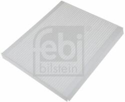 Febi Bilstein Filtru, aer habitaclu FEBI BILSTEIN 183937 (183937)