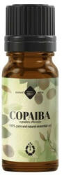 Copaiba illóolaj - 10 ml