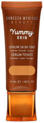 Danessa Myricks Beauty Yummy Skin Serum Skin Tint CC krém - 7