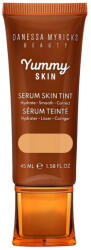 Danessa Myricks Beauty Yummy Skin Serum Skin Tint CC krém - 4