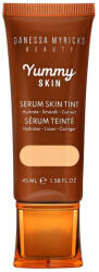 Danessa Myricks Beauty Yummy Skin Serum Skin Tint CC krém - 2