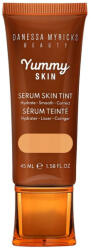 Danessa Myricks Beauty Yummy Skin Serum Skin Tint CC krém - 5