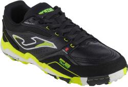 joma FS Reactive 2301 TF Negru