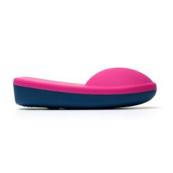 OhMiBod Vibrator OhMiBod Nex 1, generatia 2 Vibrator