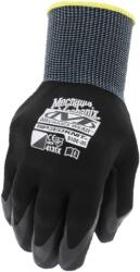 Mechanix Wear Mechanix SpeedKnit Mănuși de lucru utilitare S/M