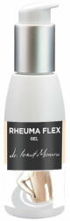 Medica Gel RHEUMA FLEX ® 100g Medica