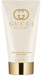 Gucci Lotiune de corp Gucci Guilty, Femei, 150 ml