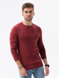 Ombre Clothing Pulover Ombre Clothing | Roșu | Bărbați | M - bibloo - 101,00 RON