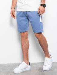 Ombre Clothing Pantaloni scurți Ombre Clothing | Albastru | Bărbați | S - bibloo - 153,00 RON