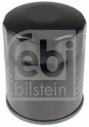 Febi Bilstein Filtru ulei FEBI BILSTEIN 183869 (183869) - automobilus