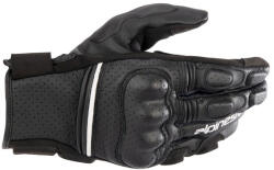 Alpinestars Manusi de piele vara sport/touring ALPINESTARS PHENOM AIR