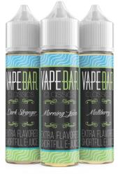 Vapebar Lichid Vapebar - Frostbite 40ml (VFB40)