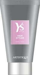 ARTISTIQUE YouStyle Hairstyler - biutli - 1 940 Ft