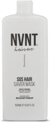 NVNT Sos Hair Saver Mask - biutli - 24 040 Ft