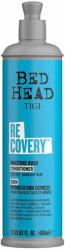 TIGI Bed Head Recovery - biutli - 3 470 Ft