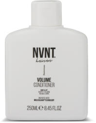 NVNT Volume Conditioner - biutli - 8 690 Ft