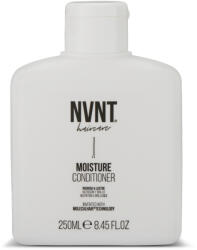 NVNT Moisture Conditioner - biutli - 8 690 Ft