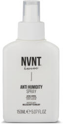 NVNT Anti Humidity Spray