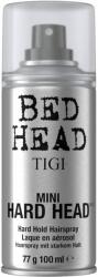 TIGI Bed Head Hard Head - biutli - 1 650 Ft