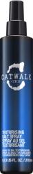 TIGI Catwalk Texturising Salt Spray