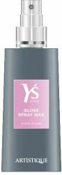 ARTISTIQUE YS YouStyle Gloss Spray Wax