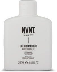 NVNT Colour Protect Conditioner - biutli - 8 690 Ft