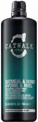 TIGI Catwalk Oatmeal&Honey - biutli - 5 940 Ft