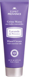 Esprit Provence Cremă de mâini și unghii - Lavandă - fragonito - 33,00 RON