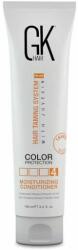 GK Hair Global Keratin Moisturizing Color Protection - biutli - 3 860 Ft