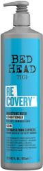 TIGI Bed Head Recovery - biutli - 7 470 Ft