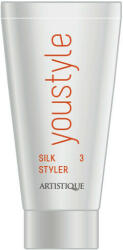 ARTISTIQUE YouStyle Silk Styler