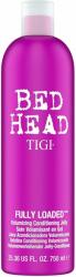 TIGI Bed Head Conditioner Fully Loaded 750ml